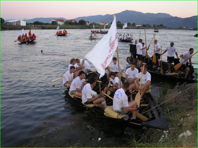 Picture 114